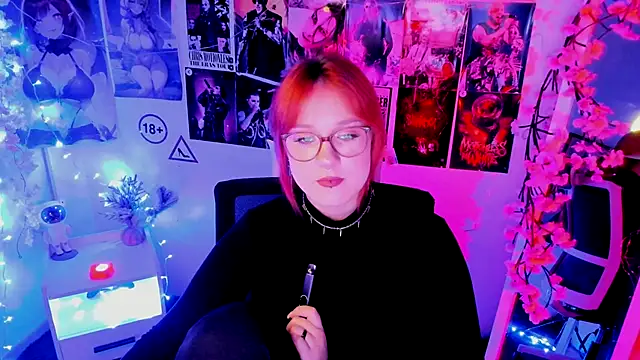 Rudy_02's cam snapshot