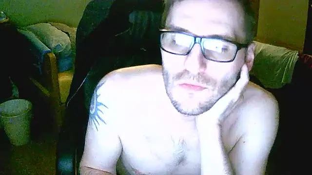 dado-hot12's cam snapshot