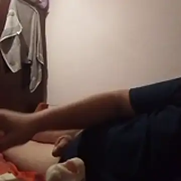 yukka4413's cam snapshot