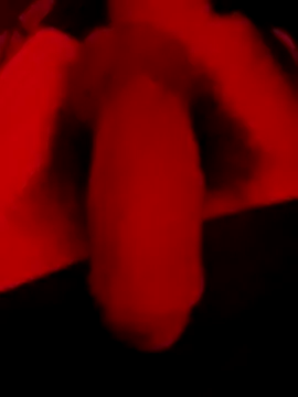 alexander32r's cam snapshot