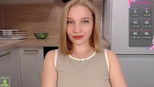 hottie_satan's cam snapshot