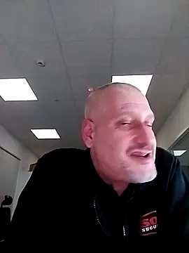 Husoban's cam snapshot