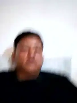 MartzJJ's cam snapshot