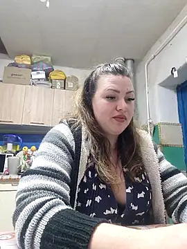 Jyleta's cam snapshot