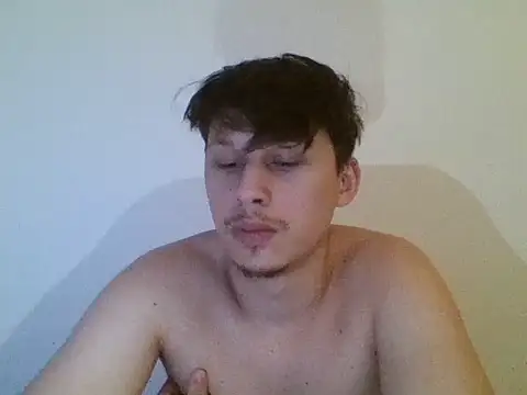 luciferalpha1231's cam snapshot