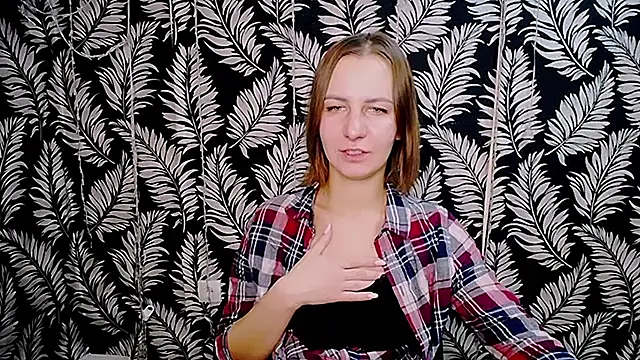 Peggy_f_'s cam snapshot