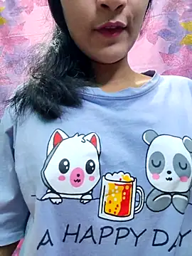 Your_Private_Girl live sex cam