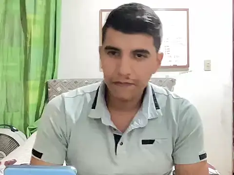 juicysmalls's cam snapshot