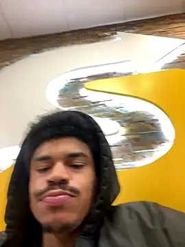 TopTierDrippa's cam snapshot