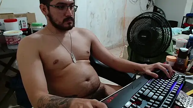 Leonino231's cam snapshot