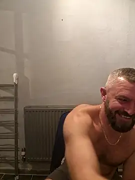 thor-macca42X's cam snapshot