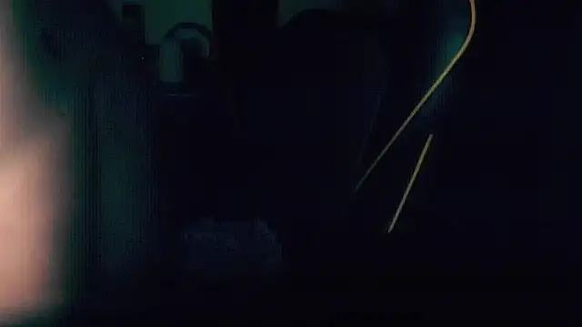 LondonMan1988's cam snapshot