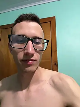 eba96's cam snapshot