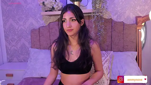 Keiiry_ live sex cam