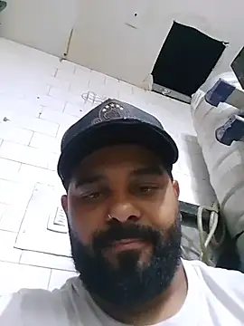 Querogozarpr's cam snapshot