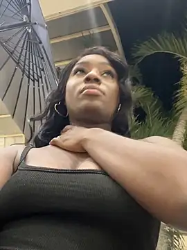 zyrastorm's cam snapshot