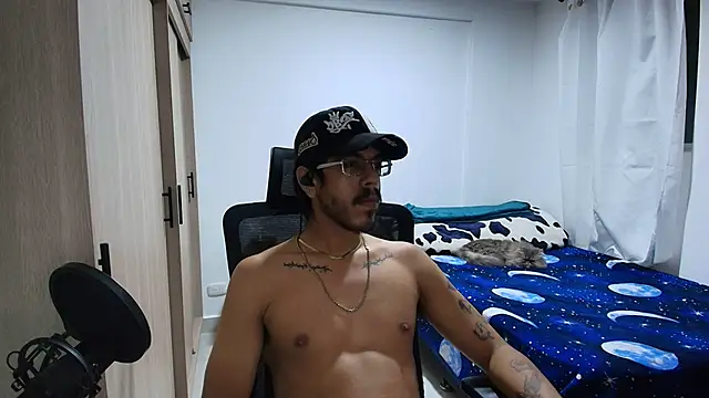 naitt_'s cam snapshot