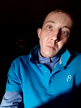 sqdxxx's cam snapshot