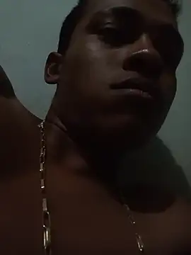 Negok1ng17cm's cam snapshot