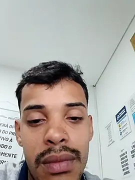 doodosantoss's cam snapshot