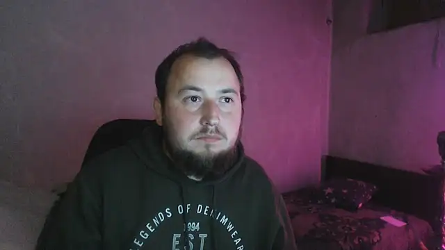 BIG-COCK-OMG's cam snapshot