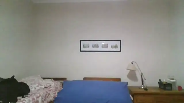 saint_not's cam snapshot