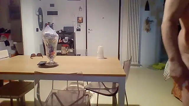 woww791's cam snapshot