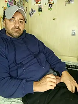 toro23xxxl's cam snapshot