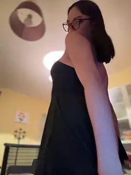 Carlita_cute live sex cam