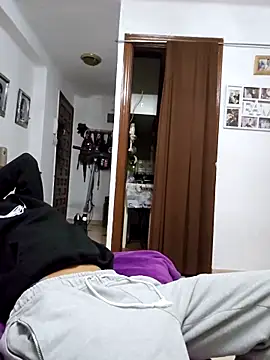 charlye_inkkkk's cam snapshot