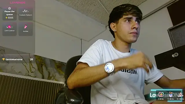 Dyla_n18's cam snapshot