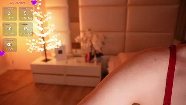 Lilly_Colins live sex cam