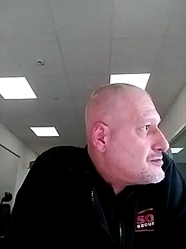 Husoban's cam snapshot