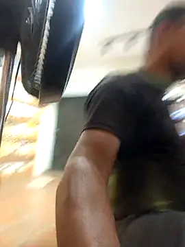 Theblack6969's cam snapshot