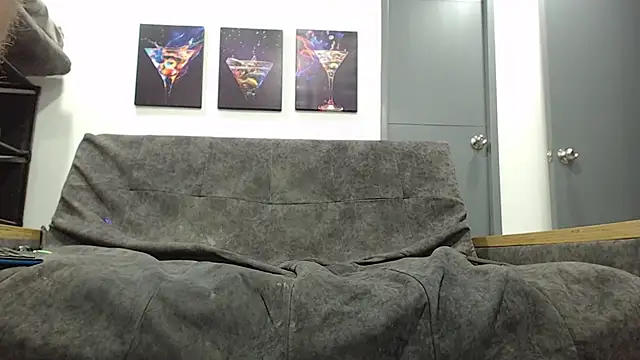 mackdaniels's cam snapshot