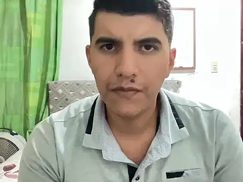 juicysmalls's cam snapshot