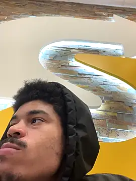 TopTierDrippa's cam snapshot