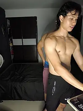 TeddyBear_07's cam snapshot