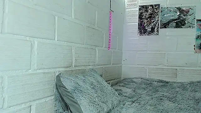 Daniell_007's cam snapshot