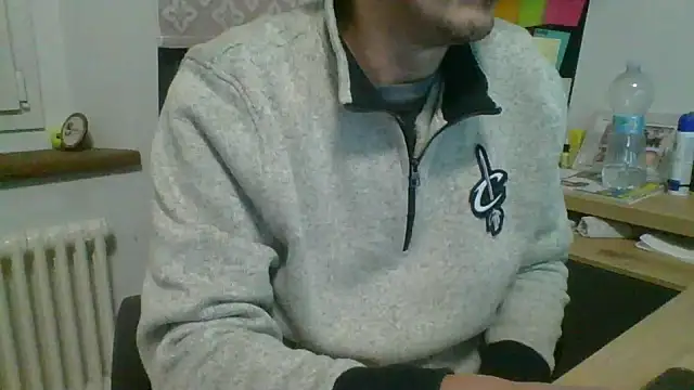 Kawayleo's cam snapshot