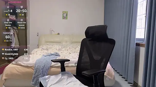 Momo-999 live sex cam