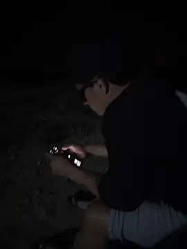 taylor1991V's cam snapshot