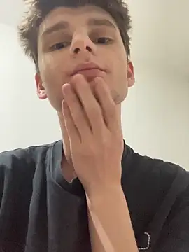 zackdelfon's cam snapshot