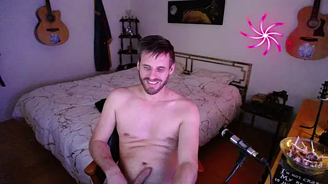 skatejocke's cam snapshot