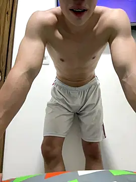 bebecito__'s cam snapshot