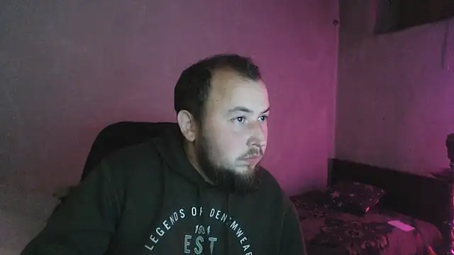 BIG-COCK-OMG's cam snapshot