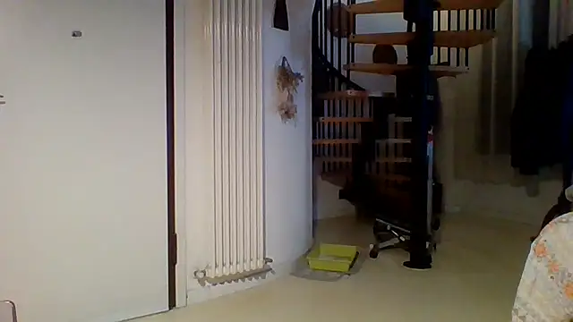 woww791's cam snapshot