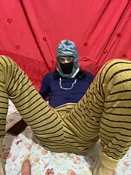 Rafik88xx's cam snapshot