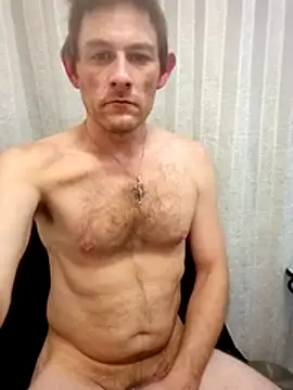 Jackson1964@xh's cam snapshot