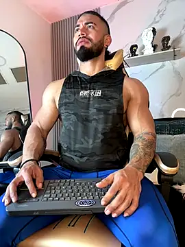 jaxon_colton's cam snapshot